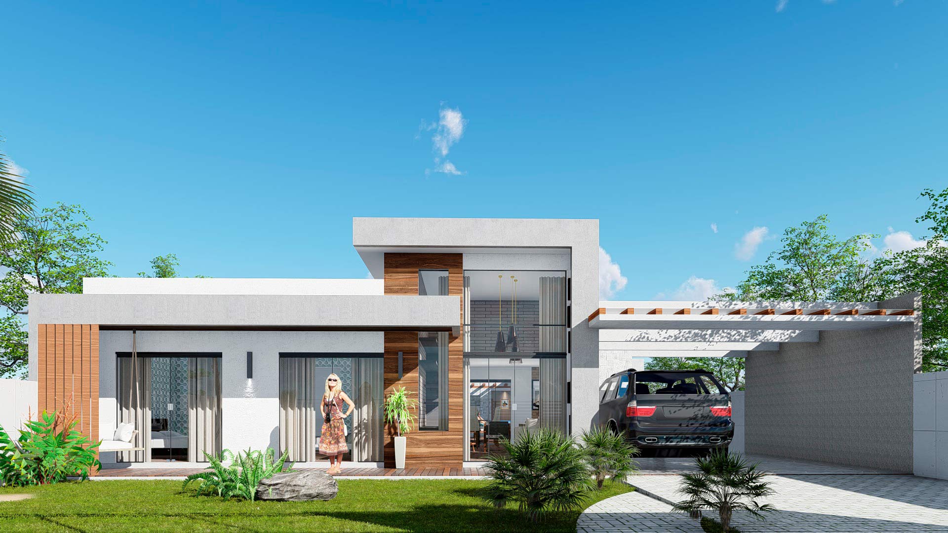 Casa-Terrea-Summer-Personalizada-Construtora-Kurten-Alvenaria-Projeto-Personalizado-Fachada.jpg